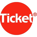 Ticket
