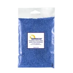 Brocal Azul Royal 100g