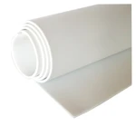 Placa Eva 40x47cm Branco