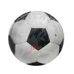 Prato Apaixonados Por Futebol C 08 Unid Redondo Festcolor