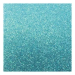 Placa Eva 40cmx48cm Glitter Vd.Agua