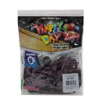 Balão Alumínio Marsala N9 25 Unid Happy Day