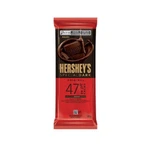 Hershey'S Special Dark Original 47% Cacau 80g