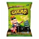 Salgadinho Gulão Cebola e Salsa 120g