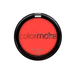 Pancake Vermelho 10g Colormake