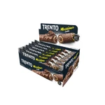 Chocolate Trento Massimo Dark 375g C/15 Unid