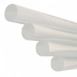 Cola Quente Grossa 40g Cis