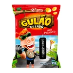 Salgadinho Gulão Presunto 120g