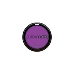 Pancake Roxo 10g Colormake