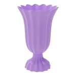 Vaso Popi Pequeno Lilas Candy