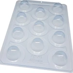 Forma Bwb Sp N41 Trufa Pequena