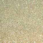 Placa Eva 40cmx48cm Glitter Diamant