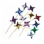 Palito Cata-Vento 12 Unid