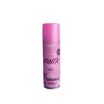 Tinta Pinta Cabelo Roxo Pastel 135ml