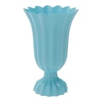 Vaso Popi Pequeno Azul Candy