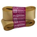 Fita Cetim Cf 009 Ouro Progresso