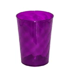 Copo 280ml Roxo