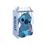 Caixa Surpresa Stitch C/8 Unid Festcolor