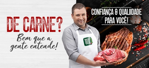 Imagem vitrine superior