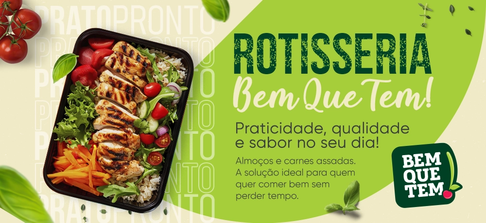 Imagem vitrine superior