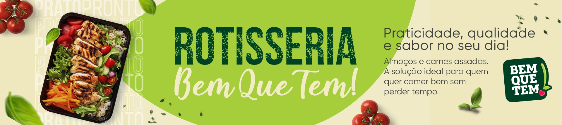 Imagem vitrine superior