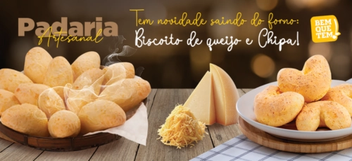 Imagem vitrine superior