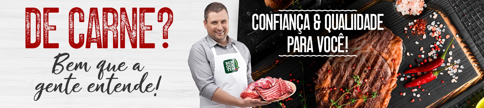 Imagem vitrine superior