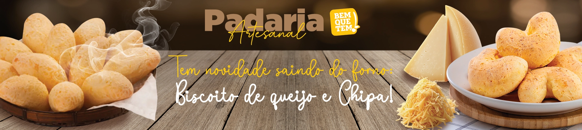 Imagem vitrine superior