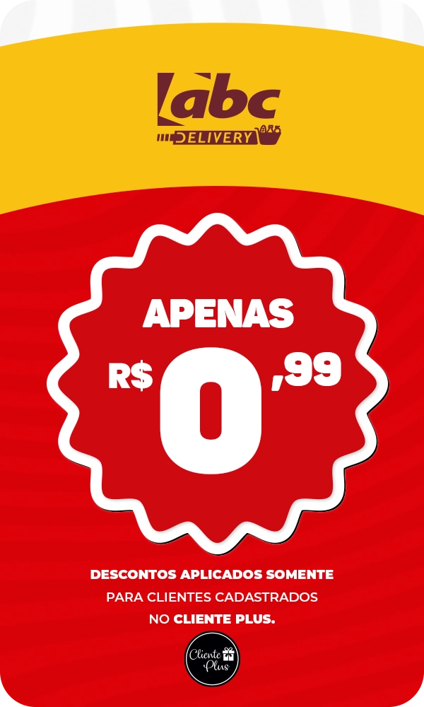 Imagem vitrine esquerda