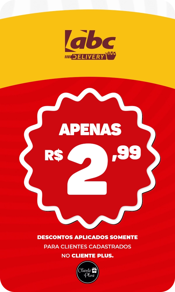 Imagem vitrine esquerda