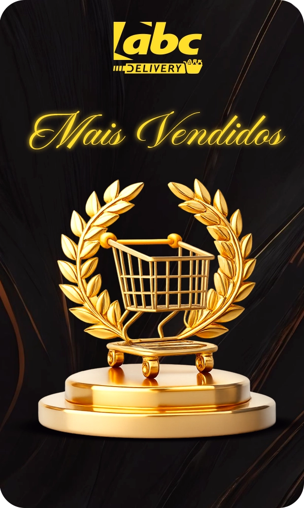 Imagem vitrine esquerda