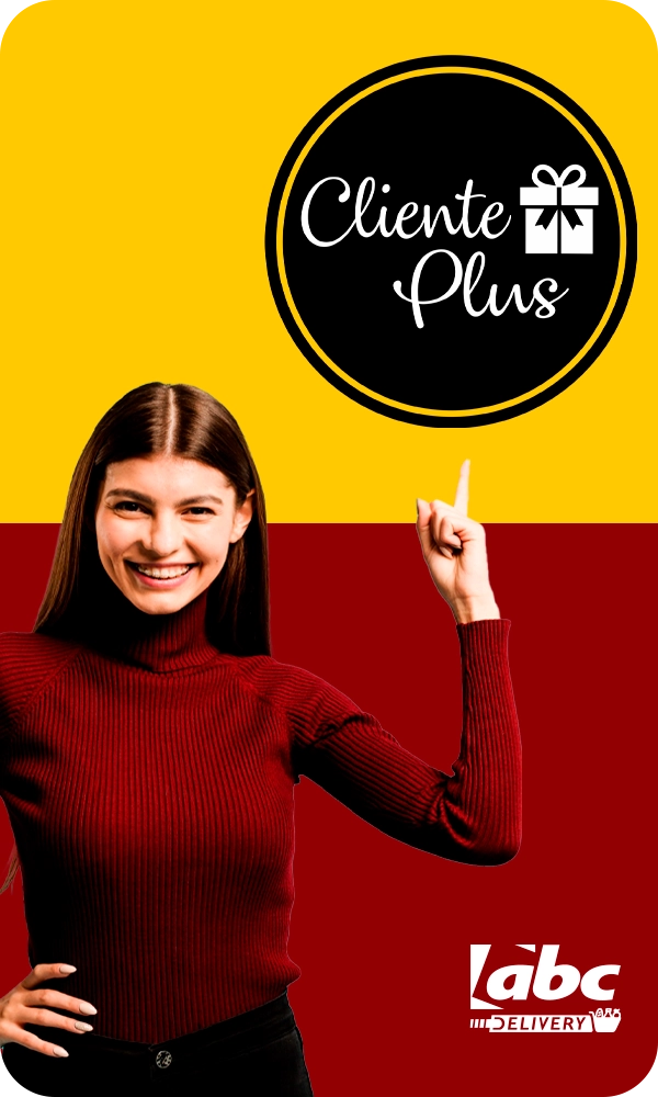 Imagem vitrine esquerda