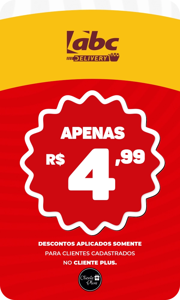 Imagem vitrine esquerda