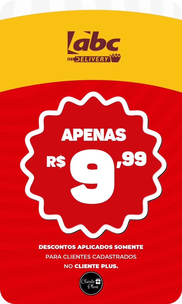 Imagem vitrine esquerda