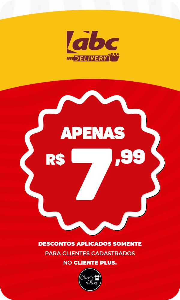 Imagem vitrine esquerda