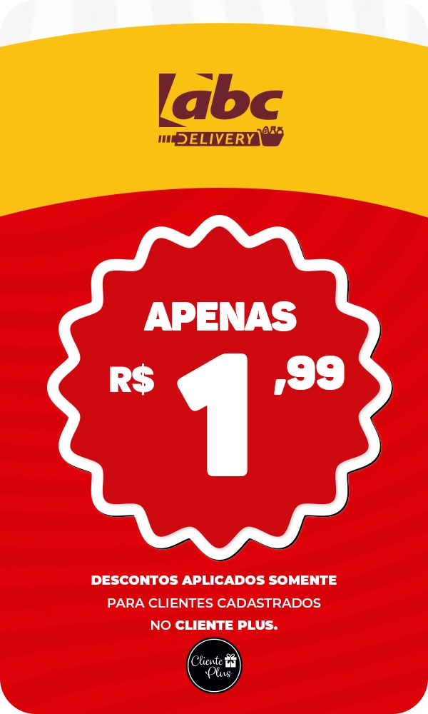 Imagem vitrine esquerda