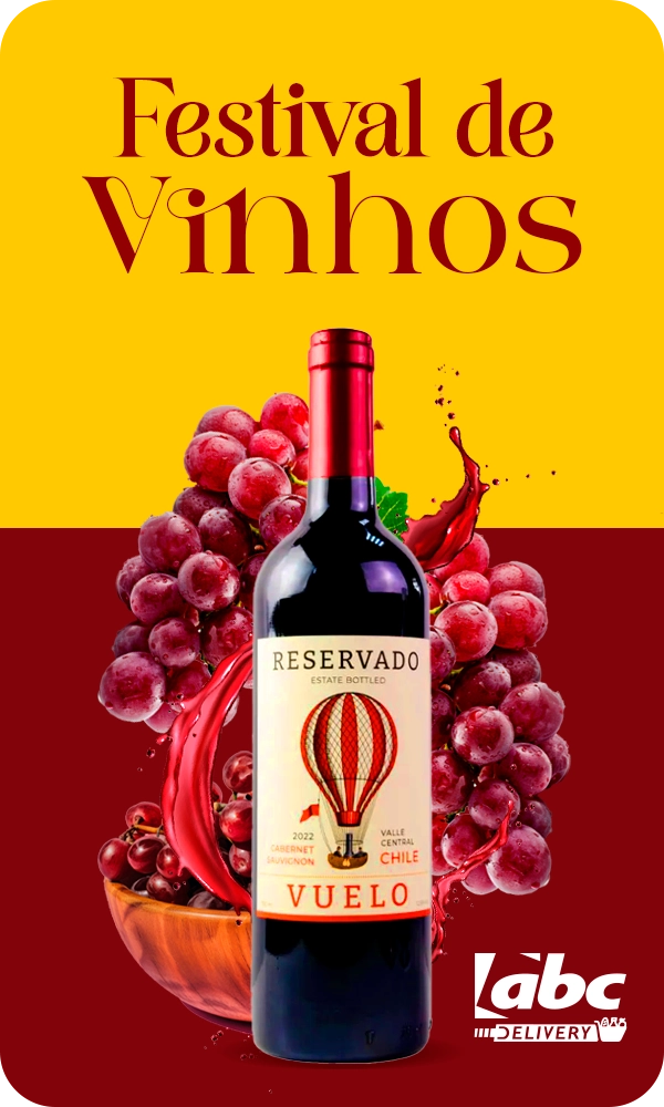 Imagem vitrine esquerda