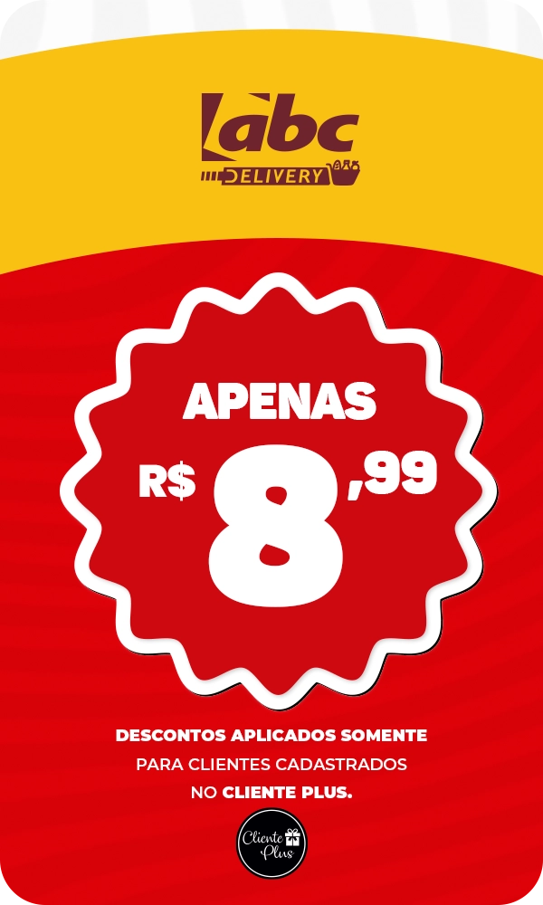 Imagem vitrine esquerda