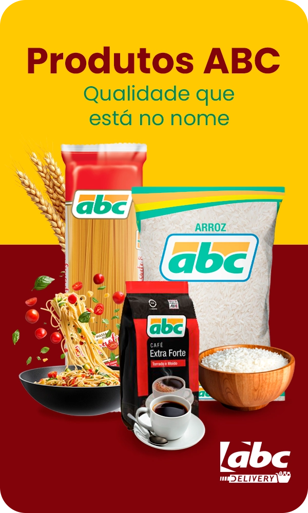 Imagem vitrine esquerda