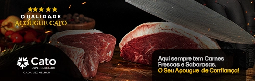 Imagem vitrine superior